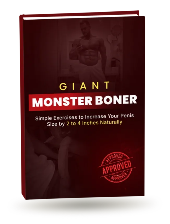 GaraHerb Bonus 2