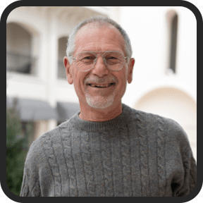 GaraHerb Reviews
